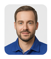 András