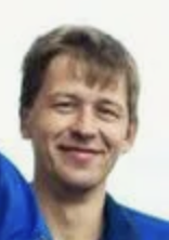 Erik Olsen